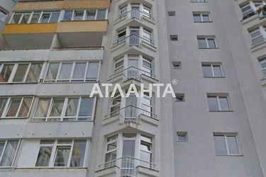 4+-rooms apartment apartment by the address st. Plugovaya ul (area 95,0 m2) - Atlanta.ua - photo 21
