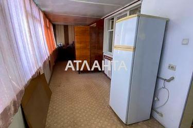3-rooms apartment apartment by the address st. Svyatoslava Rikhtera Shchorsa (area 64,4 m2) - Atlanta.ua - photo 16