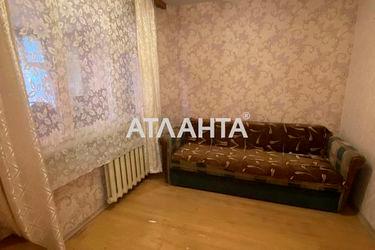 3-rooms apartment apartment by the address st. Svyatoslava Rikhtera Shchorsa (area 64,4 m2) - Atlanta.ua - photo 13
