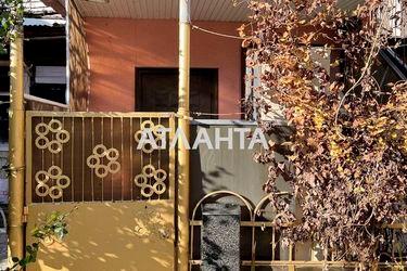 4+-rooms apartment apartment by the address st. Mechnikova (area 61,0 m2) - Atlanta.ua - photo 20