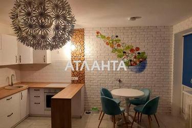 2-кімнатна квартира за адресою вул. Степана Руданського (площа 62,4 м2) - Atlanta.ua - фото 21