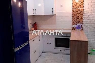 2-rooms apartment apartment by the address st. Stepana Rudanskogo (area 62,4 m2) - Atlanta.ua - photo 23