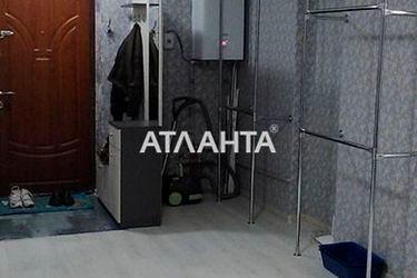 2-rooms apartment apartment by the address st. Stepana Rudanskogo (area 62,4 m2) - Atlanta.ua - photo 31