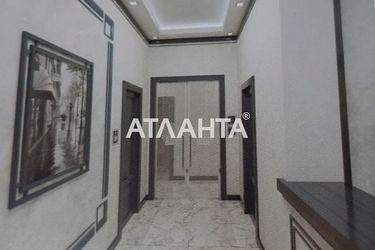 1-room apartment apartment by the address st. Geroev Krut Tereshkovoy (area 24,3 m2) - Atlanta.ua - photo 6