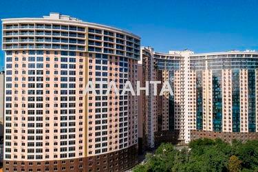 Commercial real estate at st. Genuezskaya (area 42,5 m2) - Atlanta.ua - photo 13