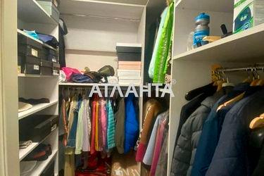 3-rooms apartment apartment by the address st. Mukachevskiy per (area 212,0 m2) - Atlanta.ua - photo 41