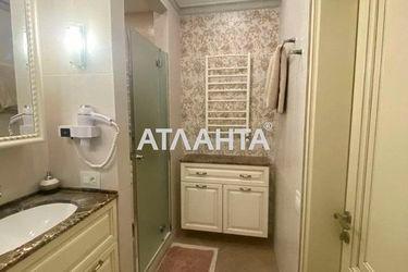 3-rooms apartment apartment by the address st. Mukachevskiy per (area 212,0 m2) - Atlanta.ua - photo 43