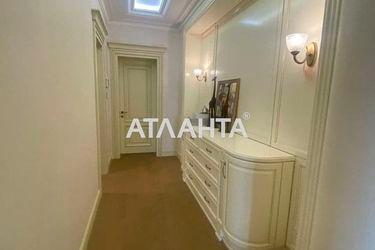 3-rooms apartment apartment by the address st. Mukachevskiy per (area 212,0 m2) - Atlanta.ua - photo 44