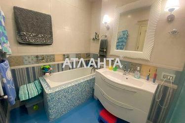 3-rooms apartment apartment by the address st. Mukachevskiy per (area 212,0 m2) - Atlanta.ua - photo 49