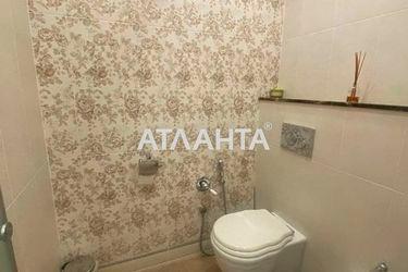3-rooms apartment apartment by the address st. Mukachevskiy per (area 212,0 m2) - Atlanta.ua - photo 50