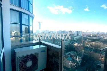 3-rooms apartment apartment by the address st. Mukachevskiy per (area 212,0 m2) - Atlanta.ua - photo 54