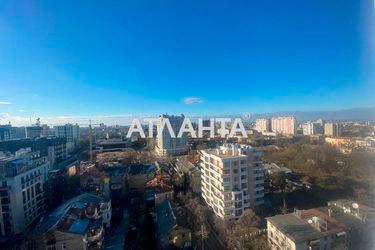 3-rooms apartment apartment by the address st. Mukachevskiy per (area 212,0 m2) - Atlanta.ua - photo 58