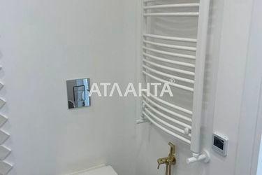1-room apartment apartment by the address st. Morskaya (area 68,5 m2) - Atlanta.ua - photo 31