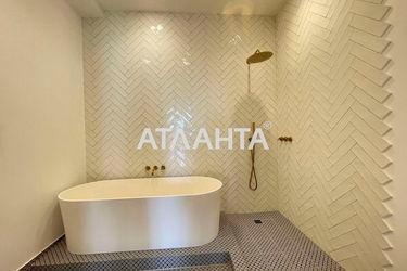 1-room apartment apartment by the address st. Morskaya (area 68,5 m2) - Atlanta.ua - photo 34