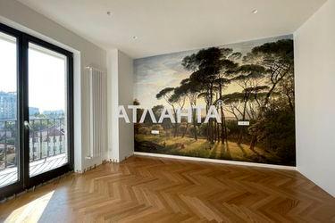 1-room apartment apartment by the address st. Morskaya (area 68,5 m2) - Atlanta.ua - photo 28