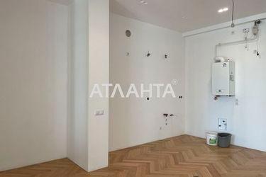1-room apartment apartment by the address st. Morskaya (area 68,5 m2) - Atlanta.ua - photo 42