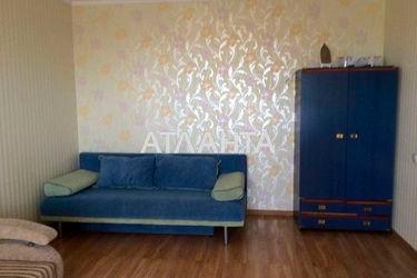 1-room apartment apartment by the address st. Parusnaya Geroev Stalingrada (area 52,0 m2) - Atlanta.ua - photo 13