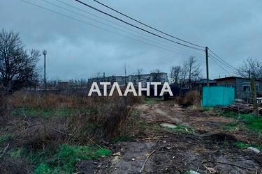 Landplot by the address st. Shkolnaya (area 12,5 сот) - Atlanta.ua - photo 4