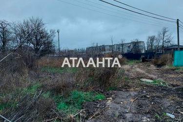 Landplot by the address st. Shkolnaya (area 12,5 сот) - Atlanta.ua - photo 5