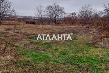 Ділянка за адресою вул. Морська (площа 18 сот) - фото 8 Ділянка за адресою вул. Морська (площа 18 сот) - Atlanta.ua - фото 8