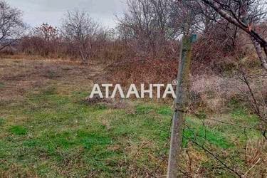 Ділянка за адресою вул. Морська (площа 18 сот) - фото 9 Ділянка за адресою вул. Морська (площа 18 сот) - Atlanta.ua - фото 9