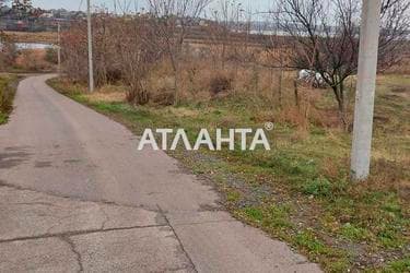 Ділянка за адресою вул. Морська (площа 18 сот) - фото 10 Ділянка за адресою вул. Морська (площа 18 сот) - Atlanta.ua - фото 10