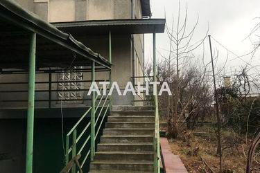 House by the address st. Koshevogo Olega (area 230,0 m2) - Atlanta.ua - photo 19