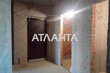 2-rooms apartment apartment by the address st. Ul Priozernaya (area 65,0 m2) - Atlanta.ua - photo 15