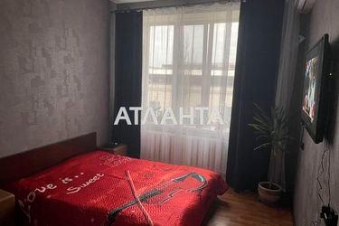 Room in dormitory apartment by the address st. Stolbovaya (area 0) - Atlanta.ua - photo 10