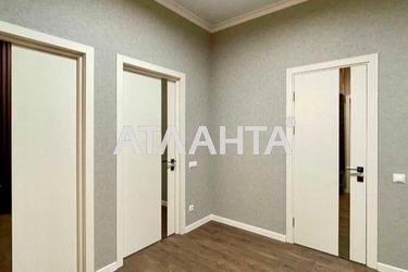 2-rooms apartment apartment by the address st. Genuezskaya (area 73,7 m2) - Atlanta.ua - photo 31