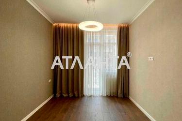 2-rooms apartment apartment by the address st. Genuezskaya (area 73,7 m2) - Atlanta.ua - photo 32