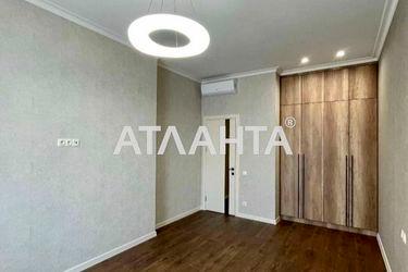 2-rooms apartment apartment by the address st. Genuezskaya (area 73,7 m2) - Atlanta.ua - photo 33