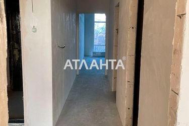 2-rooms apartment apartment by the address st. Donskogo Dmitriya (area 70,0 m2) - Atlanta.ua - photo 16