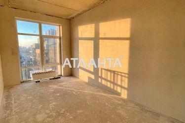 2-rooms apartment apartment by the address st. Donskogo Dmitriya (area 70,0 m2) - Atlanta.ua - photo 20