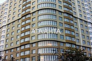 2-rooms apartment apartment by the address st. Breusa (area 76,6 m2) - Atlanta.ua - photo 15