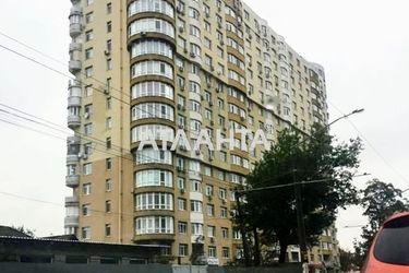 2-rooms apartment apartment by the address st. Breusa (area 76,6 m2) - Atlanta.ua - photo 16