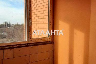 1-room apartment apartment by the address st. Zhabotinskogo Proletarskaya (area 50,0 m2) - Atlanta.ua - photo 34