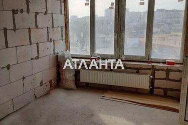 1-room apartment apartment by the address st. Zhabotinskogo Proletarskaya (area 50,0 m2) - Atlanta.ua - photo 33
