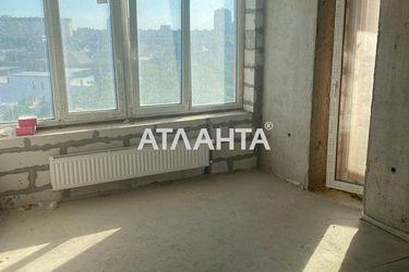 1-room apartment apartment by the address st. Zhabotinskogo Proletarskaya (area 50,0 m2) - Atlanta.ua - photo 41