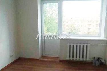 2-rooms apartment apartment by the address st. Ul Khoriva (area 46,0 m2) - Atlanta.ua - photo 20