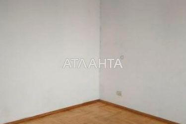 2-rooms apartment apartment by the address st. Ul Khoriva (area 46,0 m2) - Atlanta.ua - photo 25