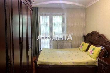 2-rooms apartment apartment by the address st. Ivana i Yuriya Lipy Gaydara (area 107,4 m2) - Atlanta.ua - photo 27