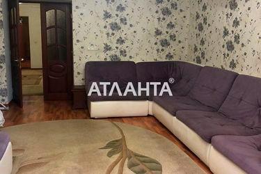 2-комнатная квартира по адресу ул. Ивана и Юрия Липы (площадь 107,4 м2) - Atlanta.ua - фото 37