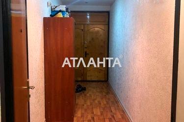 2-rooms apartment apartment by the address st. Ivana i Yuriya Lipy Gaydara (area 107,4 m2) - Atlanta.ua - photo 43