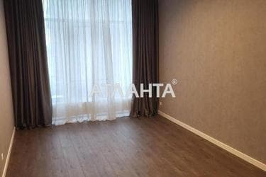 2-rooms apartment apartment by the address st. Genuezskaya (area 74 m²) - photo 10 2-rooms apartment apartment by the address st. Genuezskaya (area 74 m²) - Atlanta.ua - photo 10