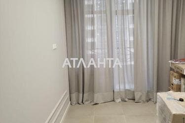 2-rooms apartment apartment by the address st. Genuezskaya (area 74 m²) - photo 11 2-rooms apartment apartment by the address st. Genuezskaya (area 74 m²) - Atlanta.ua - photo 11