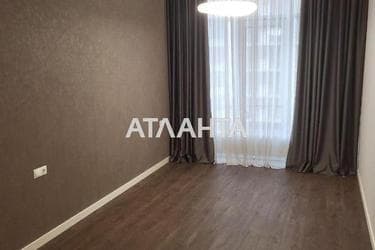 2-rooms apartment apartment by the address st. Genuezskaya (area 74 m²) - photo 9 2-rooms apartment apartment by the address st. Genuezskaya (area 74 m²) - Atlanta.ua - photo 9