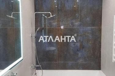 2-rooms apartment apartment by the address st. Genuezskaya (area 74 m²) - photo 12 2-rooms apartment apartment by the address st. Genuezskaya (area 74 m²) - Atlanta.ua - photo 12