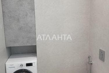 2-rooms apartment apartment by the address st. Genuezskaya (area 74 m²) - photo 13 2-rooms apartment apartment by the address st. Genuezskaya (area 74 m²) - Atlanta.ua - photo 13