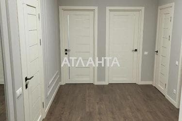 2-rooms apartment apartment by the address st. Genuezskaya (area 74 m²) - photo 14 2-rooms apartment apartment by the address st. Genuezskaya (area 74 m²) - Atlanta.ua - photo 14